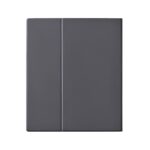 Чехол-подставка магнитный для BOOX Note MAX и Tab X C - Image 5