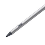 Стилус BOOX InkSense Plus для Go 7, Go Color 7 (Gen. II)