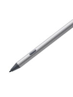 Стилус BOOX InkSense Plus для Go 7, Go Color 7 (Gen. II)