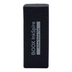 Комплект сменных наконечников для стилуса BOOX InkSpire (3 шт) - Image 5