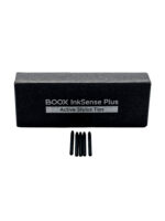 Комплект сменных наконечников для стилуса BOOX InkSense Plus - Image 4