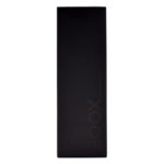 Стилус BOOX Pen 2 Pro - Image 3