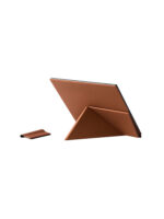 Чехол-подставка магнитный для Note Air 5 C - Image 4