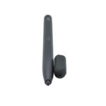Стилус BOOX Pen 2 Pro
