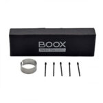 Комплект наконечников для BOOX Pen, Pen Plus, Pen 2 Pro