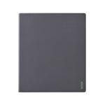 Чехол-подставка магнитный для BOOX Note MAX и Tab X C