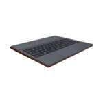 Чехол с клавиатурой для BOOX Note MAX и Tab X C - Image 4