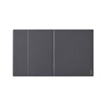 Чехол-подставка магнитный для BOOX Note MAX и Tab X C - Image 4