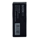 Комплект сменных наконечников для стилуса BOOX InkSpire (3 шт) - Image 4