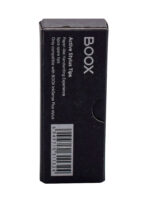 Комплект сменных наконечников для стилуса BOOX InkSense Plus - Image 3