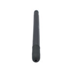 Стилус BOOX Pen 2 Pro - Image 2