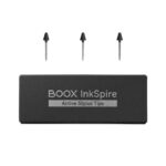 Комплект сменных наконечников для стилуса BOOX InkSpire (3 шт) - Image 3