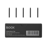 Комплект сменных наконечников для стилуса BOOX InkSense Plus