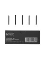 Комплект сменных наконечников для стилуса BOOX InkSense Plus