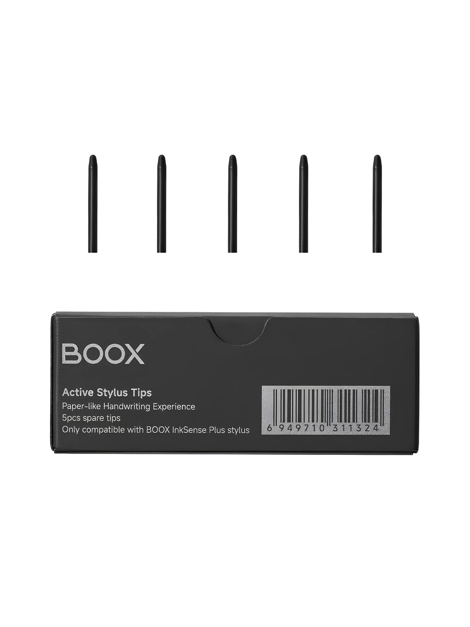 large-3-4.jpg Комплект сменных наконечников для стилуса BOOX InkSense Plus - Image 1