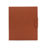 Чехол с клавиатурой для BOOX Note MAX и Tab X C - Image 2