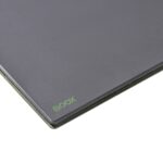 Чехол-подставка магнитный для BOOX Note MAX и Tab X C - Image 2