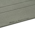 Чехол-подставка магнитный для BOOX Note MAX и Tab X C - Image 3