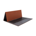 Чехол с клавиатурой для BOOX Note MAX и Tab X C