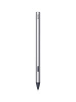 Стилус BOOX InkSense Plus для Go 7, Go Color 7 (Gen. II) - Image 2