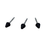 Комплект сменных наконечников для стилуса BOOX InkSpire (3 шт) - Image 2