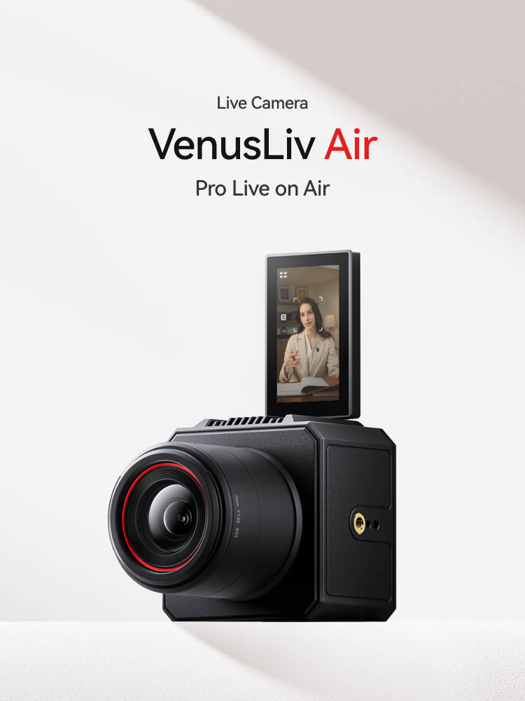 m-official-website-750x1000-1.png Стриминговая камера VenusLiv Air - Image 1