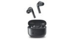 MOTO BUDS 065 - Image 2