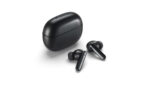 MOTO BUDS 125 - Image 5