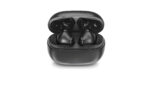 MOTO BUDS 125 - Image 4
