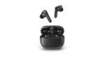 MOTO BUDS 125 - Image 3