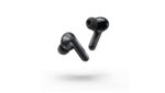 MOTO BUDS 125 - Image 2