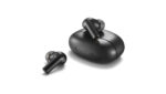 Moto Buds 500 ANC - Image 4