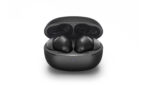 Moto Buds 500 ANC - Image 3