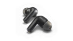 Moto Buds 500 ANC - Image 2