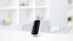 Audio Baby Monitor PIP10 - Image 4