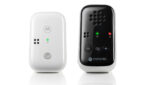 Audio Baby Monitor PIP10