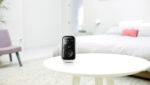 Audio Baby Monitor PIP11 - Image 5