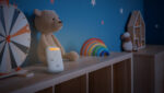 Audio Baby Monitor PIP11 - Image 3