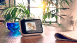 Video Baby Monitor PIP1200 - Image 5