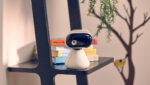 Video Baby Monitor PIP1200 - Image 4