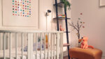 Video Baby Monitor PIP1200 - Image 3
