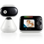 Video Baby Monitor PIP1200