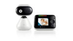 Video Baby Monitor PIP1200