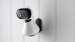 Video Baby Monitor PIP1200 - Image 2