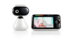 Video Baby Monitor PIP1500 Connect - Image 3