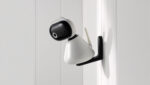 Video Baby Monitor PIP1500 Connect - Image 2