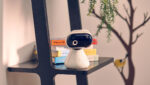 Video Baby Monitor PIP1500 Connect - Image 5