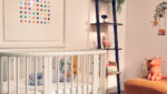 Video Baby Monitor PIP1510 - Image 5