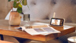 Video Baby Monitor PIP1510 - Image 4