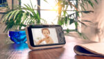 Video Baby Monitor PIP1510 - Image 3